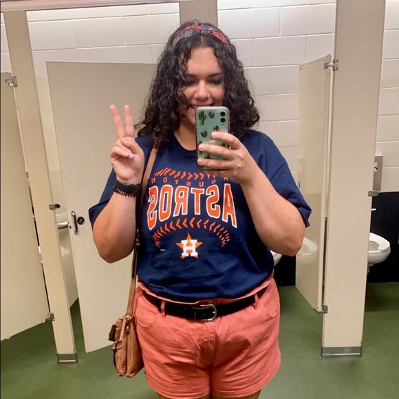 Meet your Posher, S - Picture 3 of 4